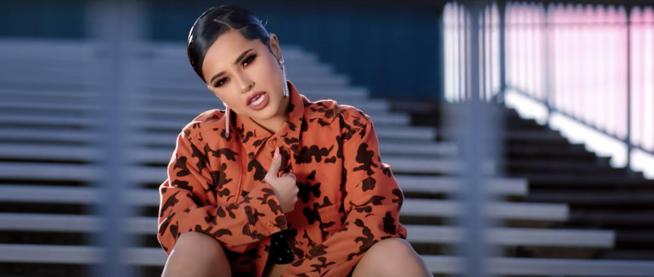 Screen Shot 2022-07-28 at 6.23.22 PM.png