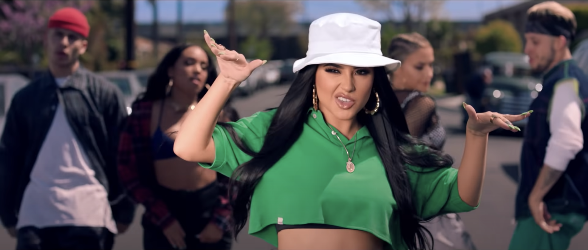 Screen Shot 2022-07-28 at 6.20.07 PM.png