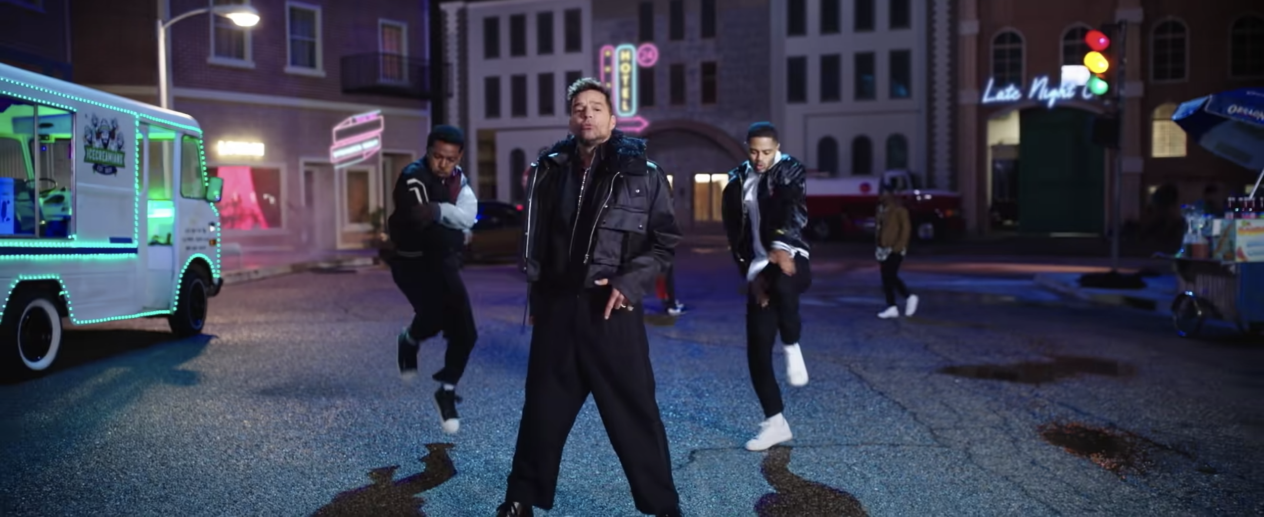 Screen Shot 2022-10-10 at 3.42.46 PM.png