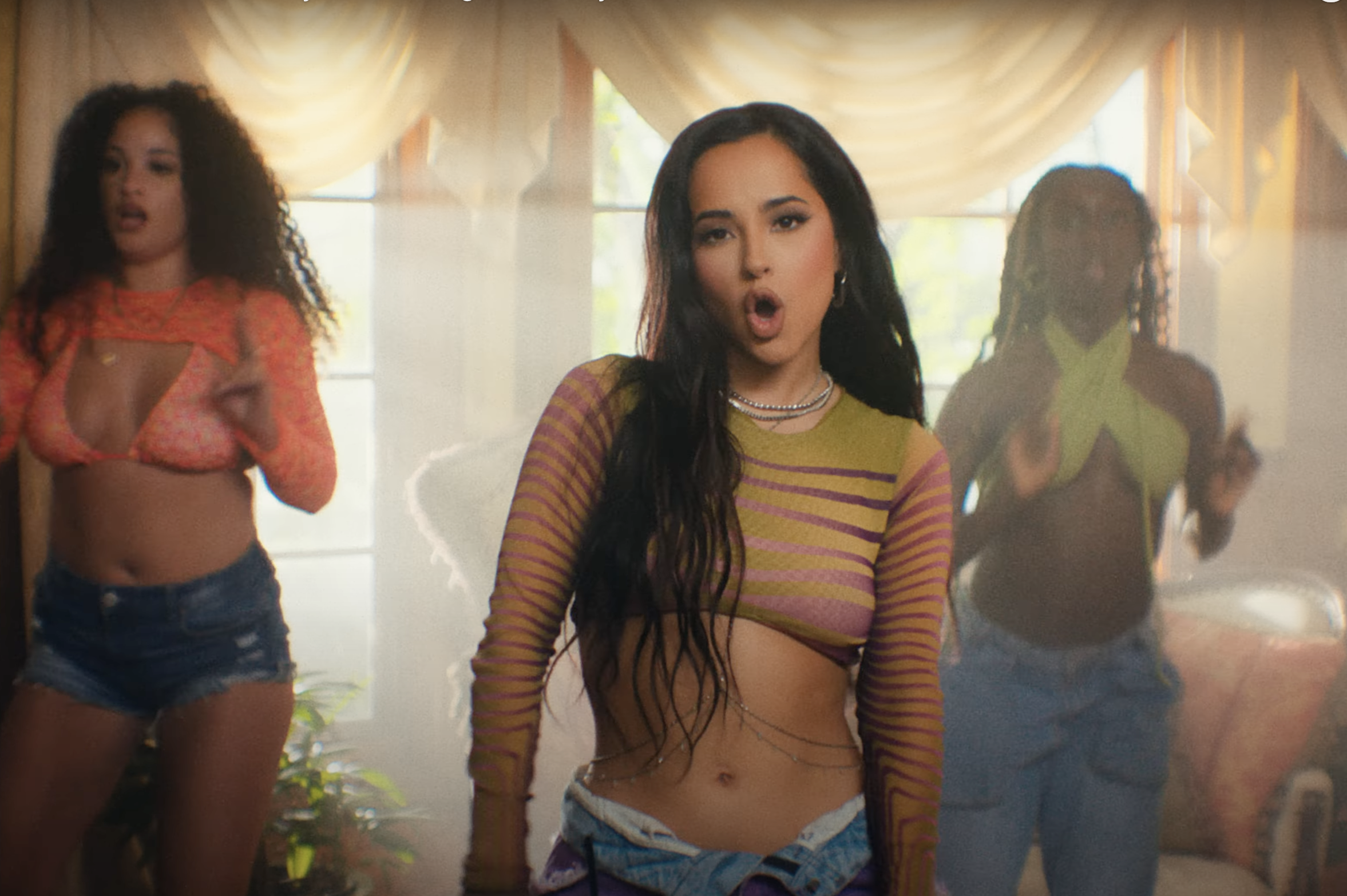 Screenshot 2024-02-26 at 3.38.28 PM.png