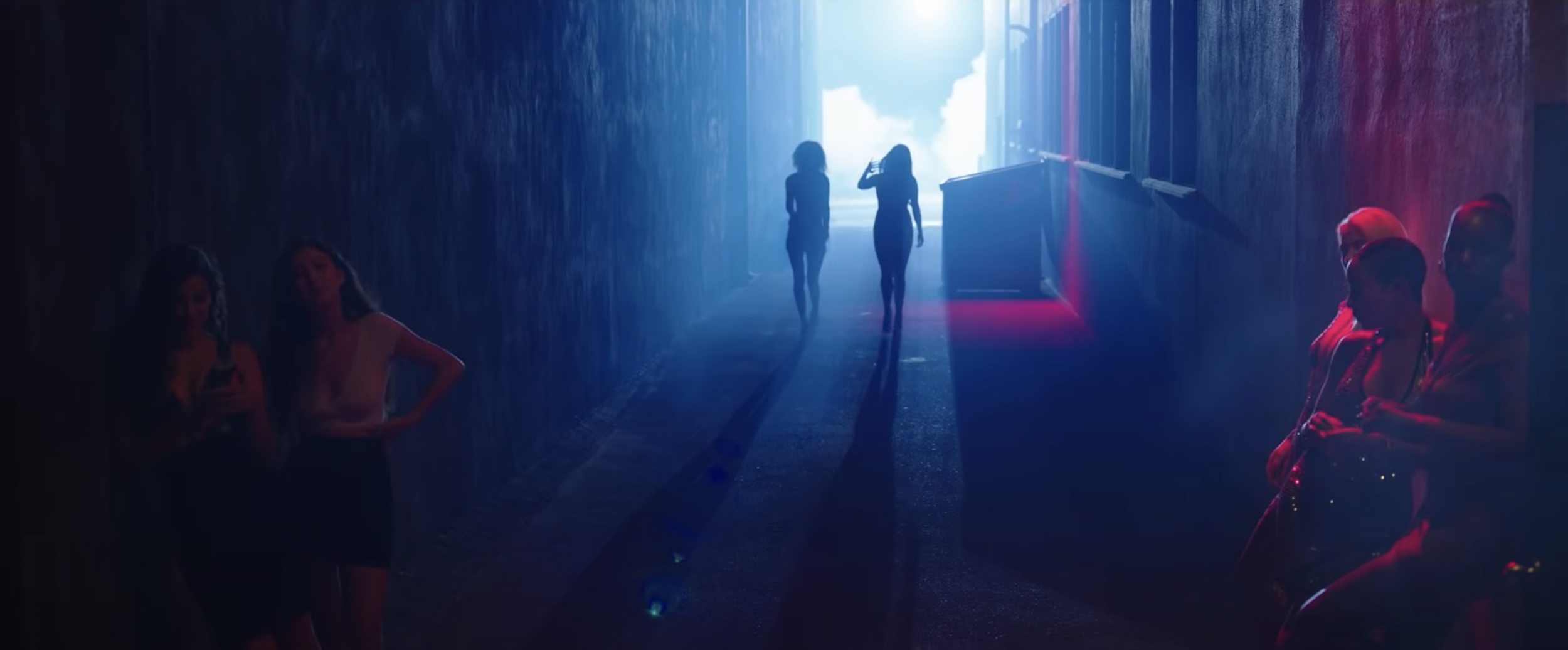 Screen Shot 2022-07-29 at 12.20.26 PM.png