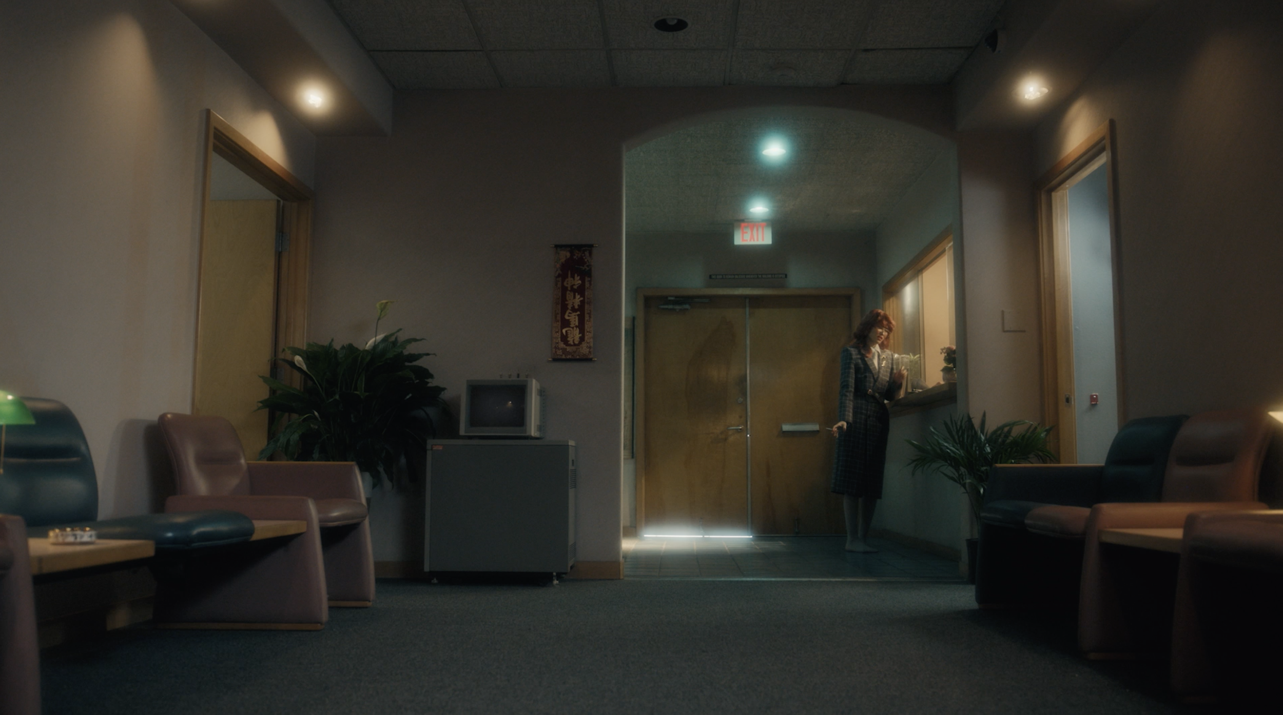 Screenshot 2025-01-06 at 12.26.23 PM.png