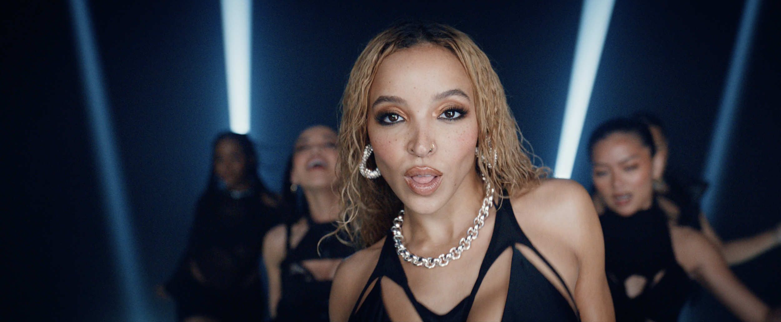 Screenshot 2024-02-25 at 7.37.46 PM.png