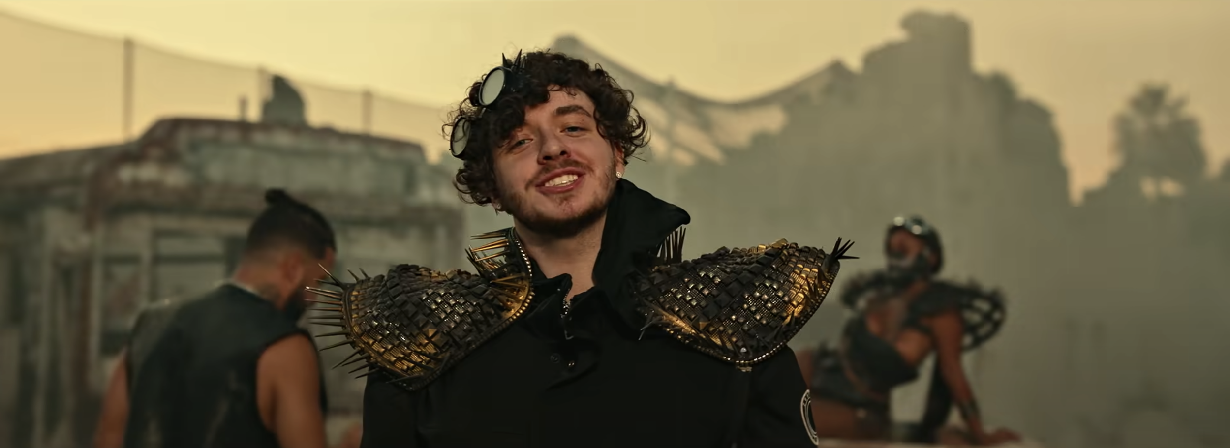 Screen Shot 2022-10-05 at 8.51.19 PM.png