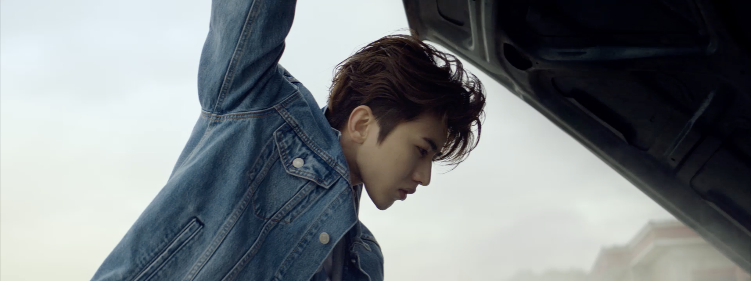 Screenshot 2023-01-20 at 2.35.18 PM.png