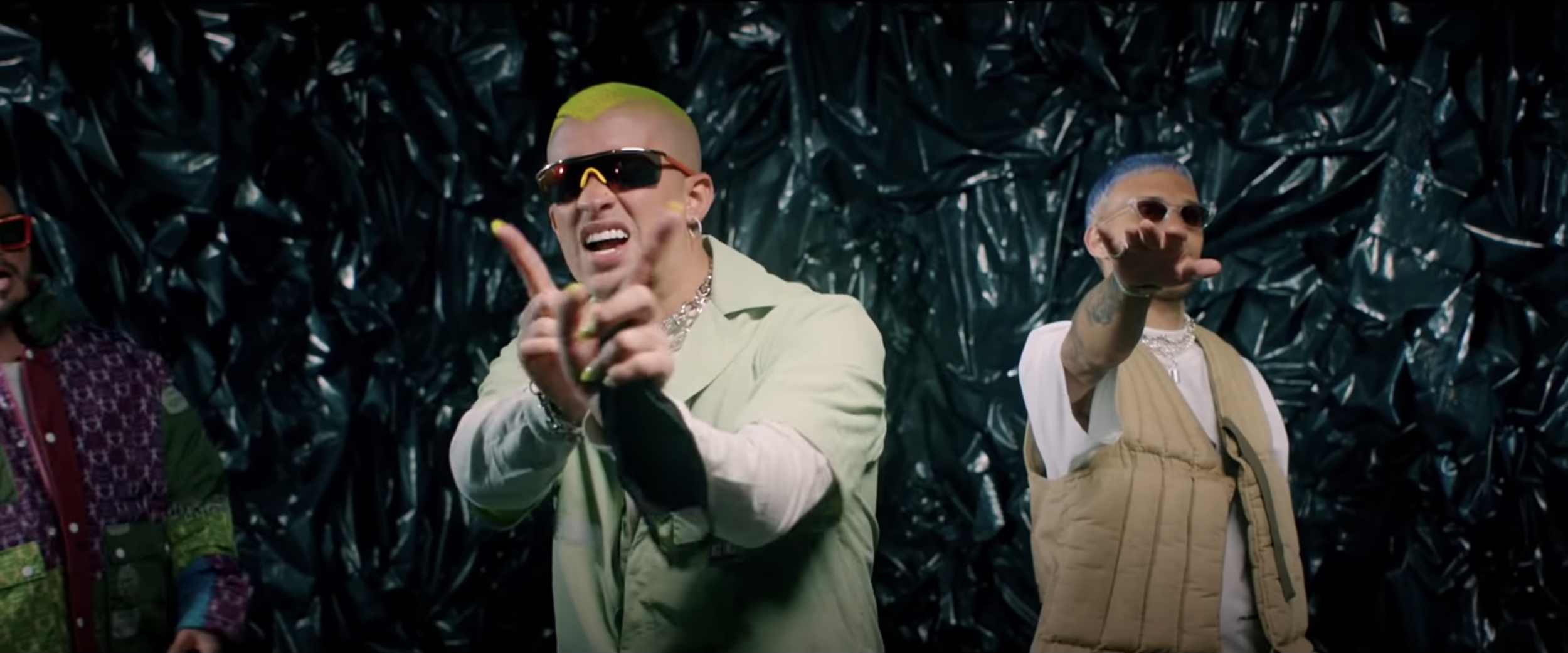 Screen Shot 2022-07-28 at 6.10.30 PM.png