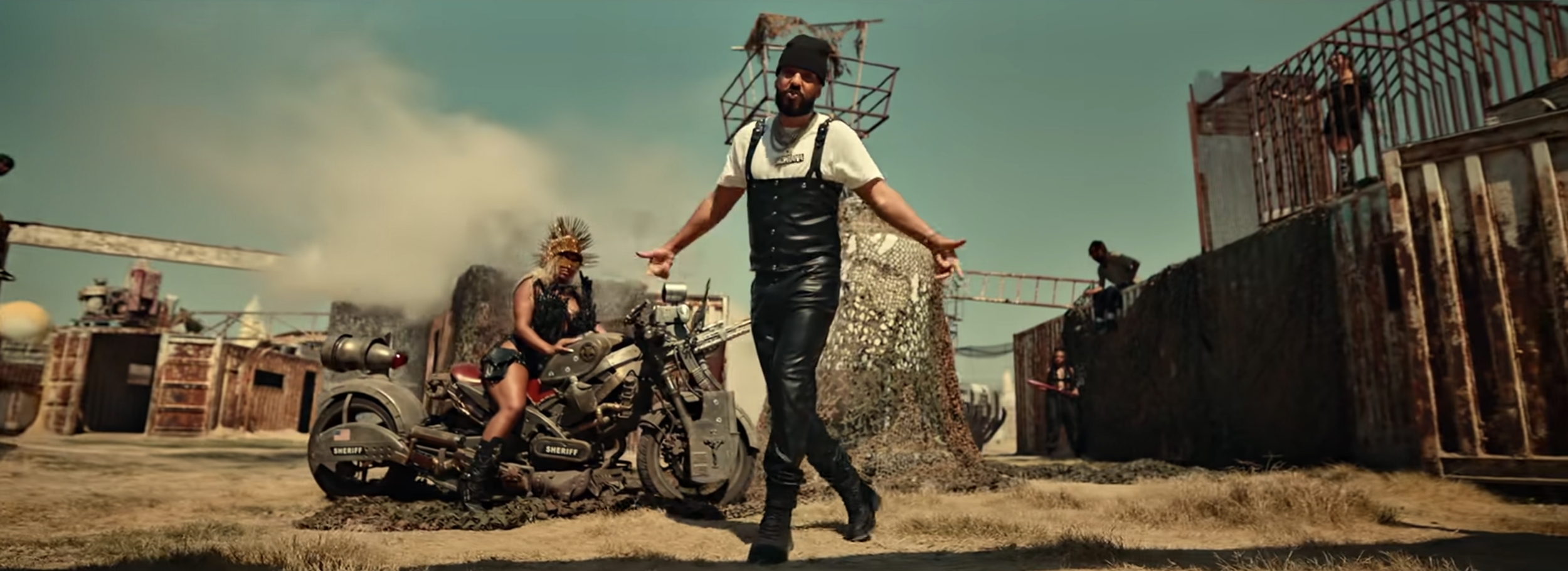 Screen Shot 2022-10-05 at 8.49.09 PM.png