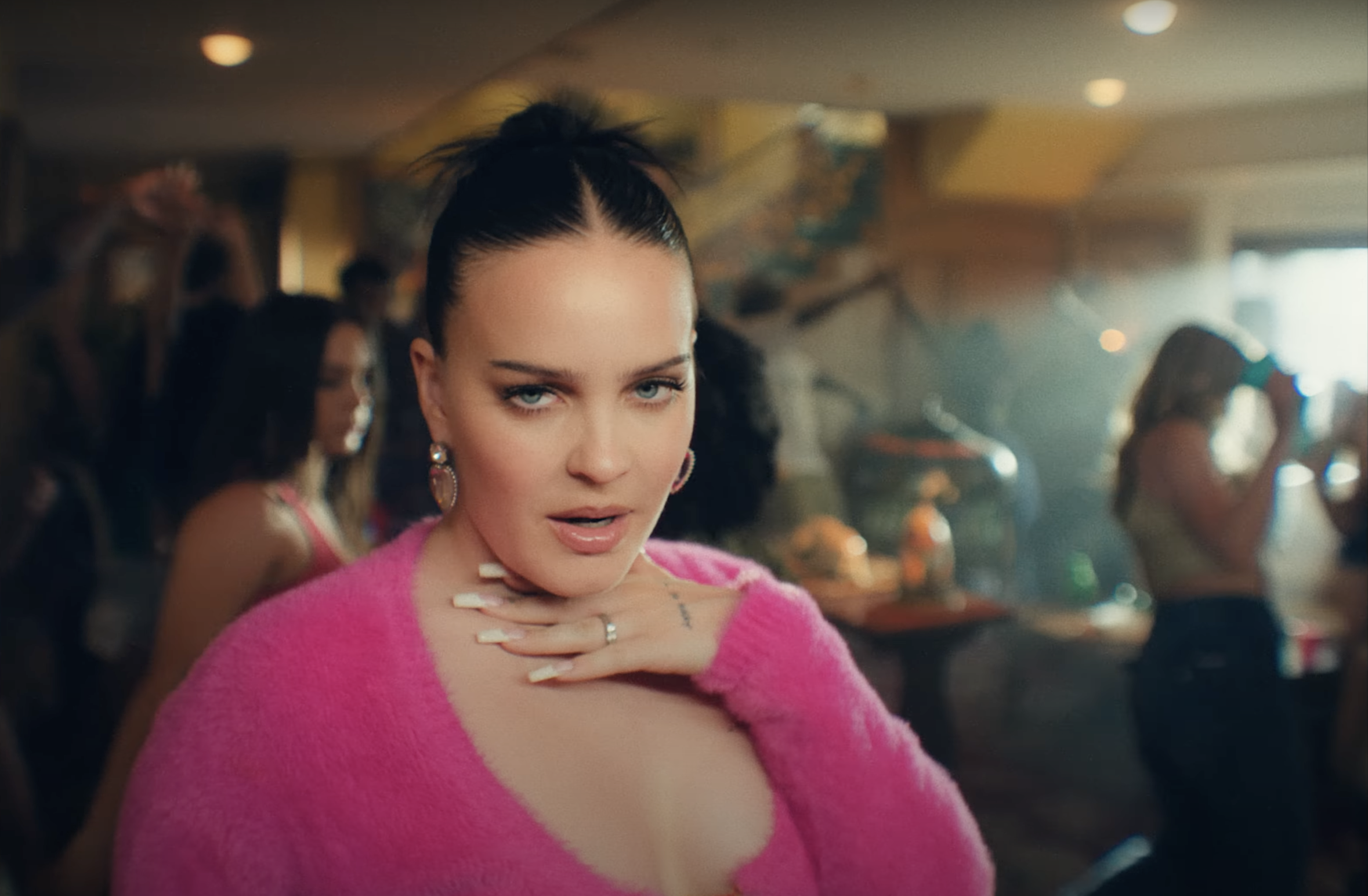 Screenshot 2024-02-26 at 3.31.31 PM.png