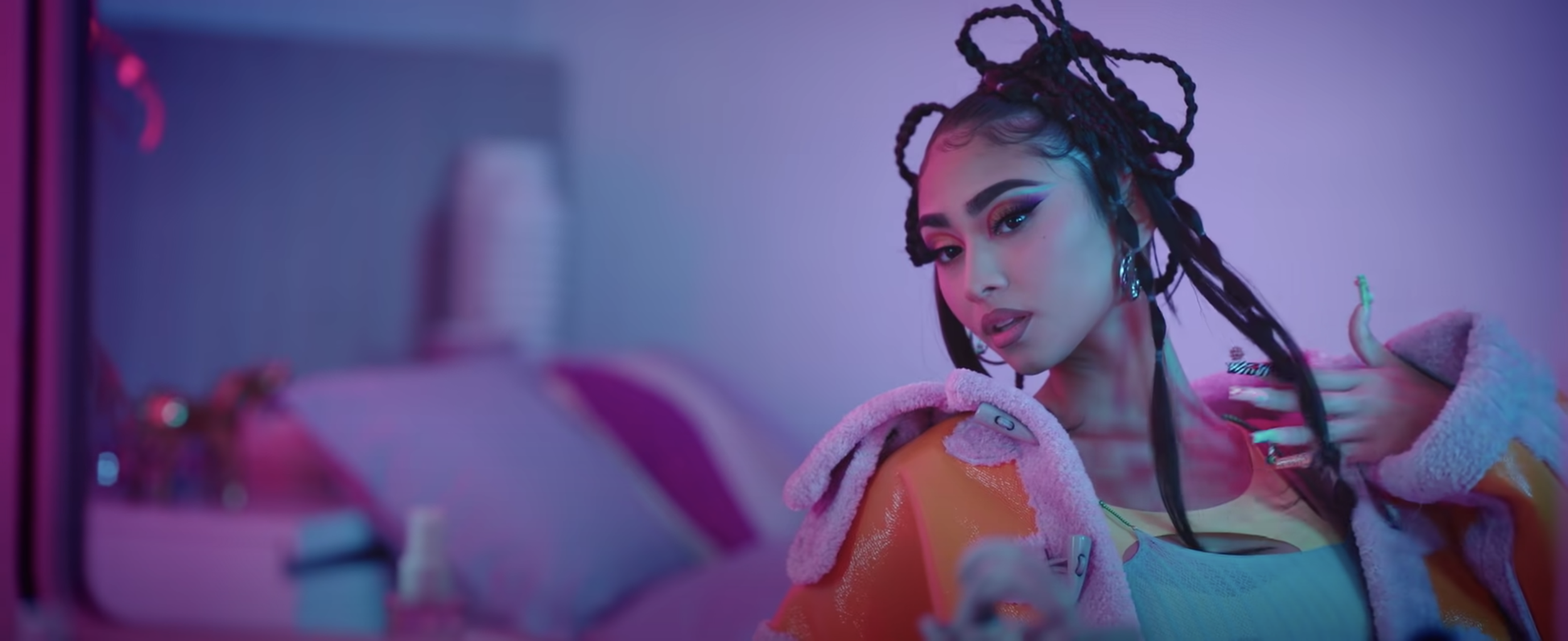 Screen Shot 2022-10-10 at 3.37.37 PM.png