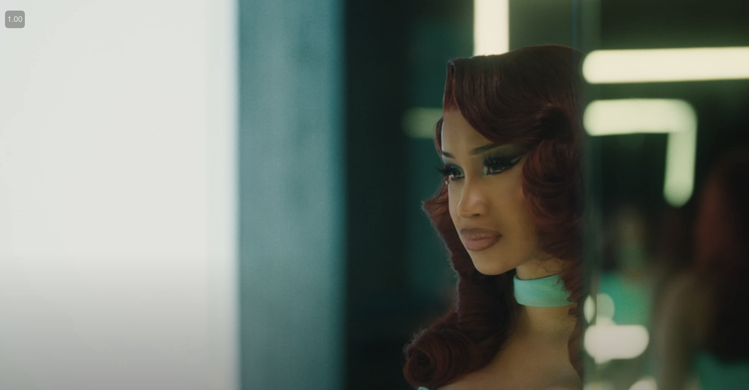 Screenshot 2025-06-30 at 3.42.16 PM.png