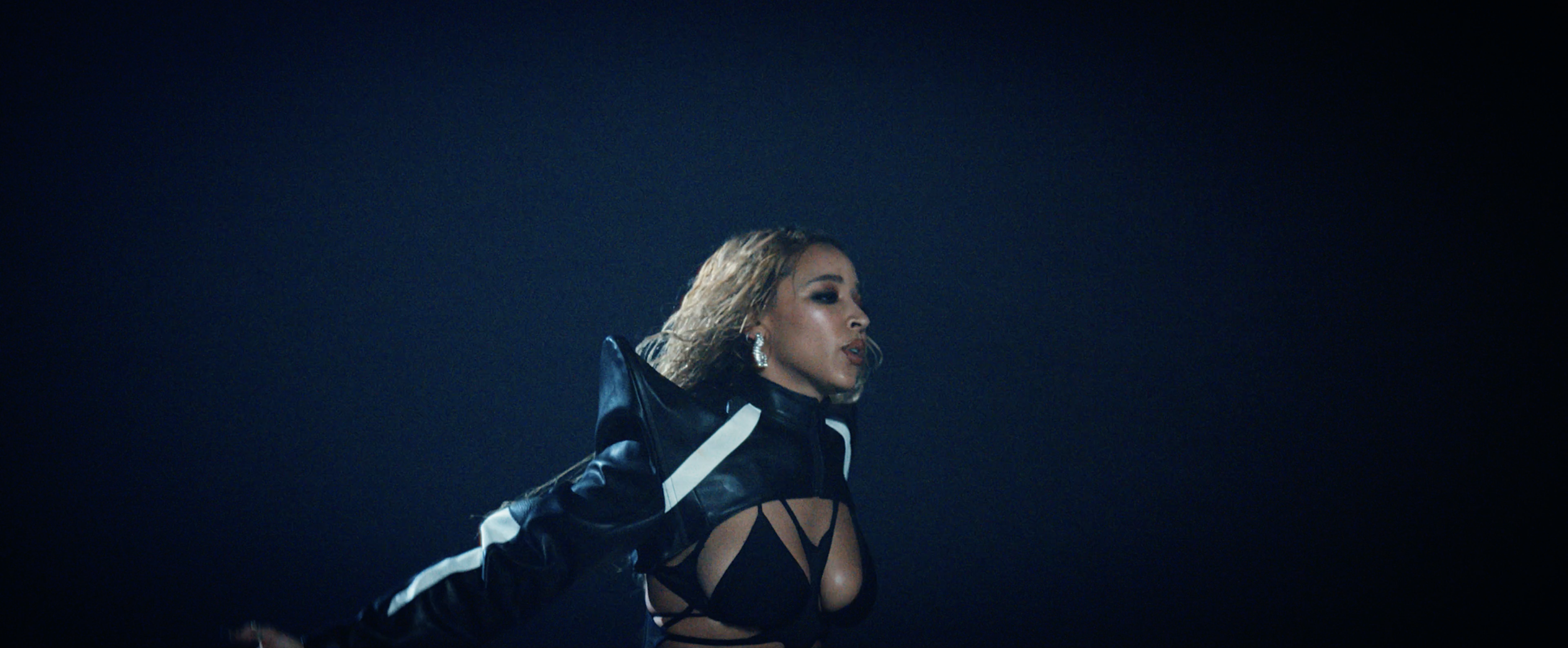 Screenshot 2024-02-25 at 8.05.05 PM.png