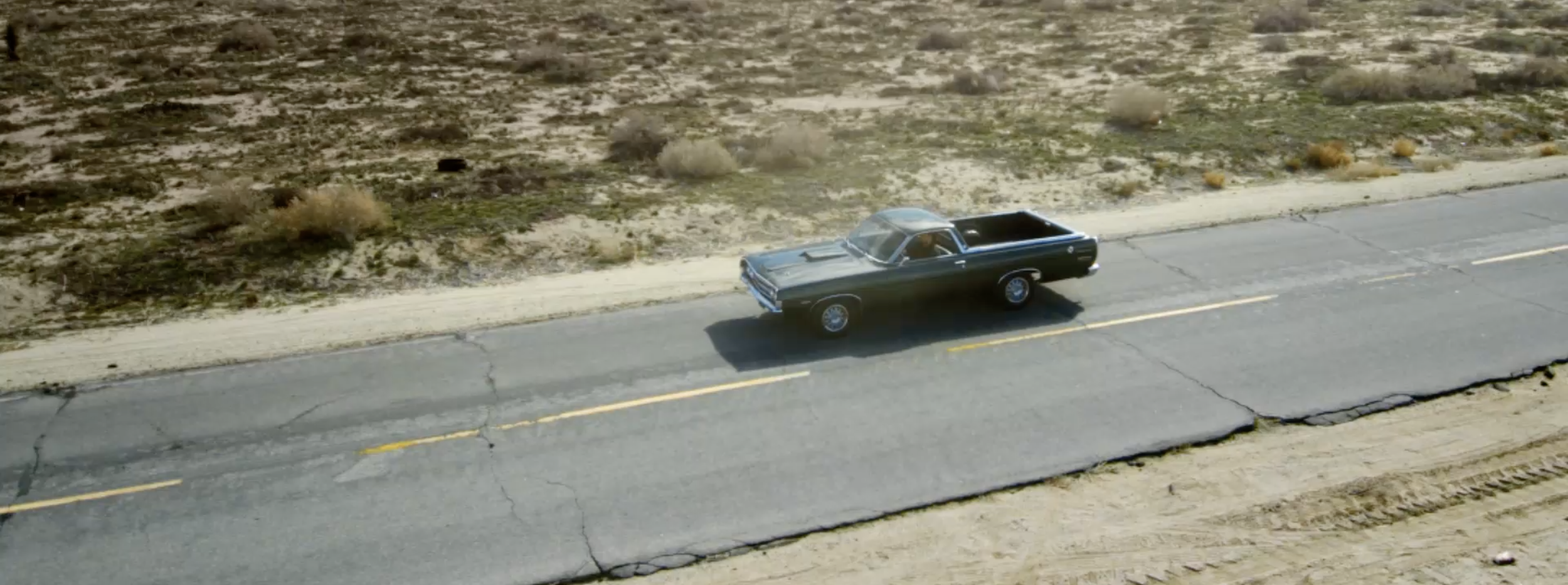 Screenshot 2023-01-20 at 2.36.11 PM.png