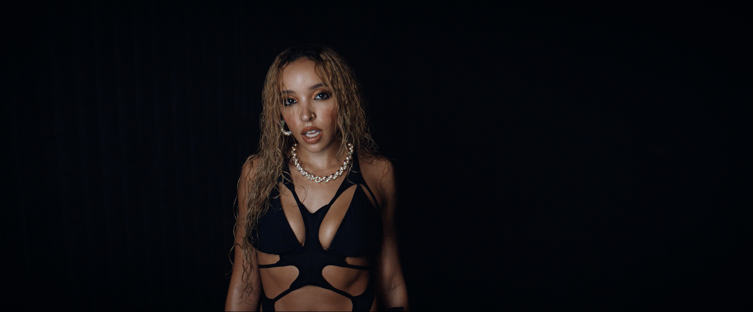 Screenshot 2024-02-25 at 7.32.27 PM.png