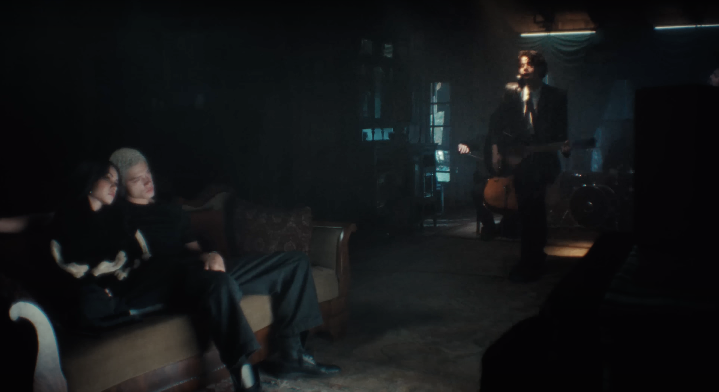 Screenshot 2024-03-23 at 4.03.49 PM.png