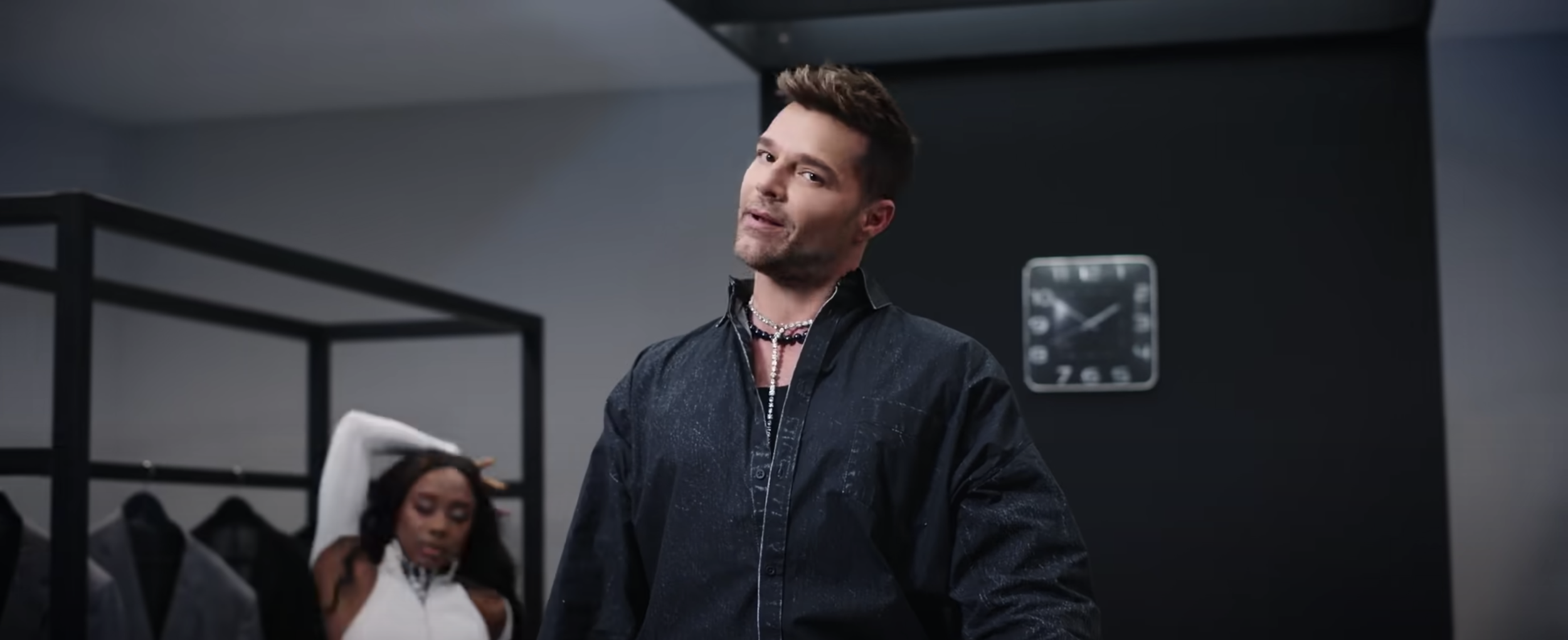 Screen Shot 2022-10-10 at 3.49.46 PM.png