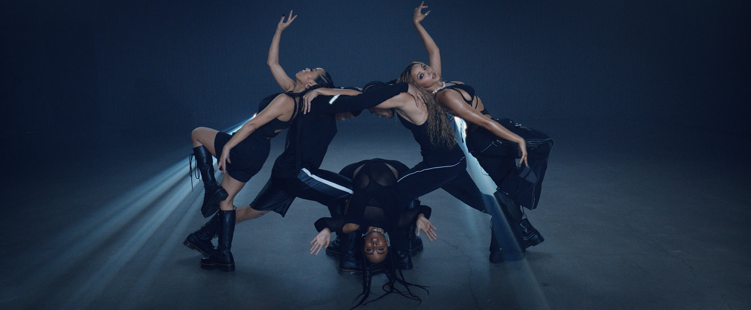 Screenshot 2024-02-25 at 8.31.37 PM.png