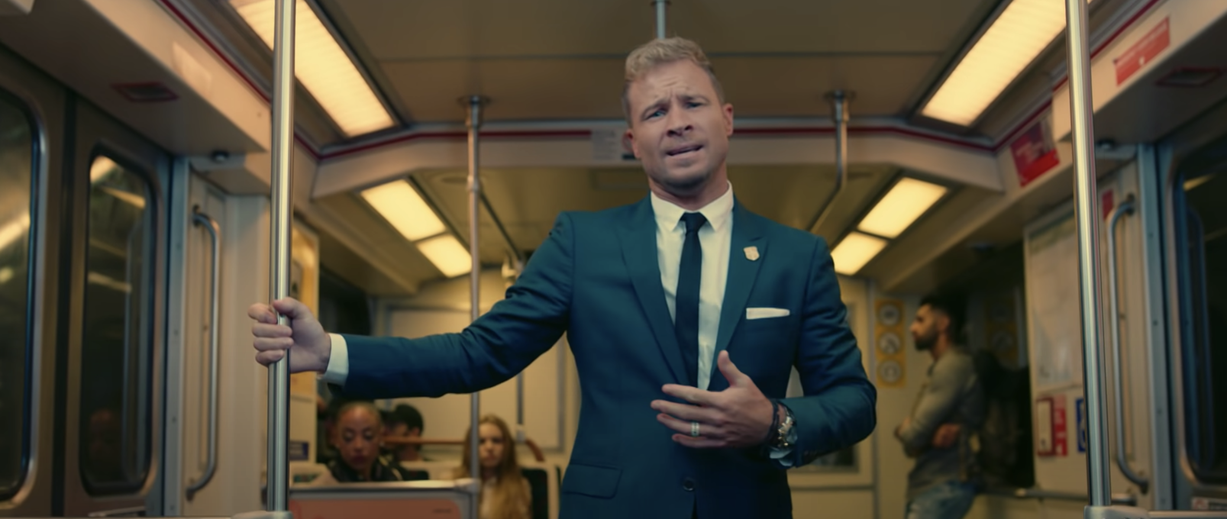 Screen Shot 2022-10-05 at 2.47.17 PM.png