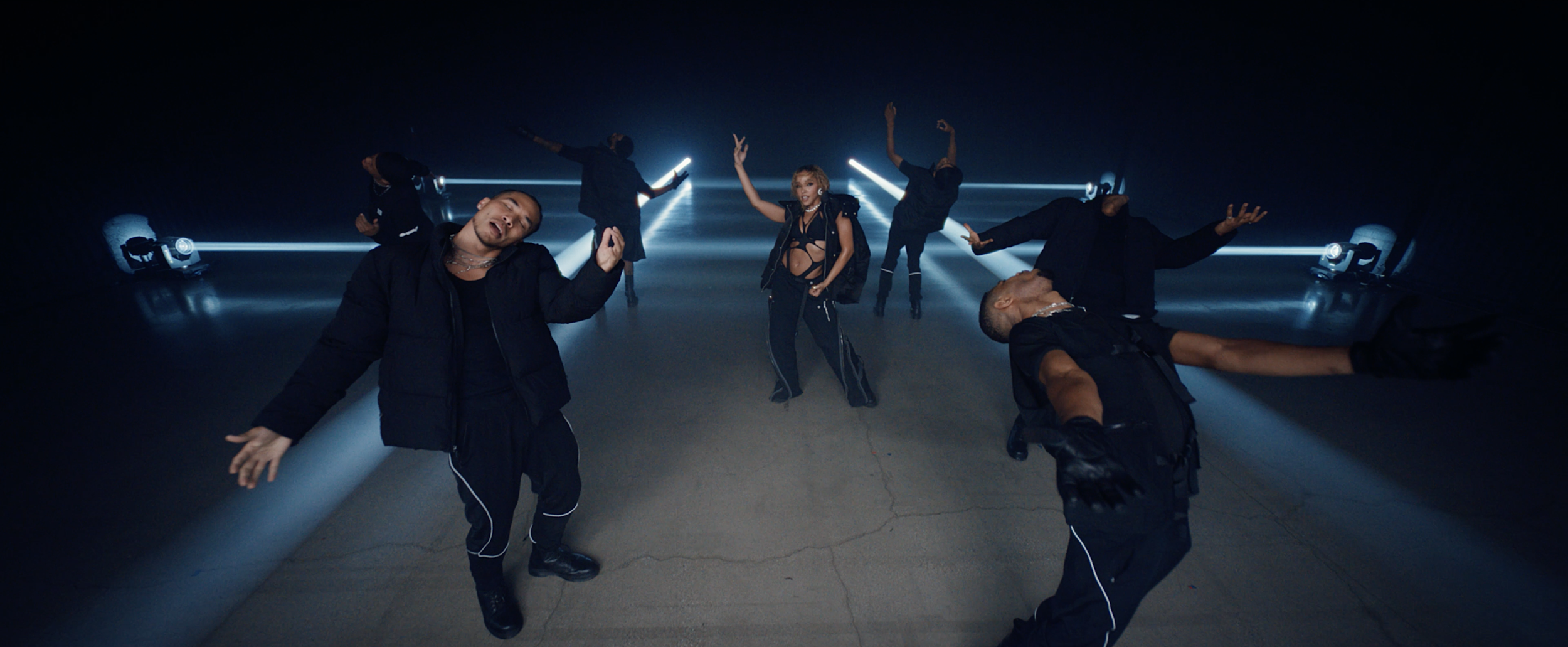 Screenshot 2024-02-25 at 7.49.22 PM.png