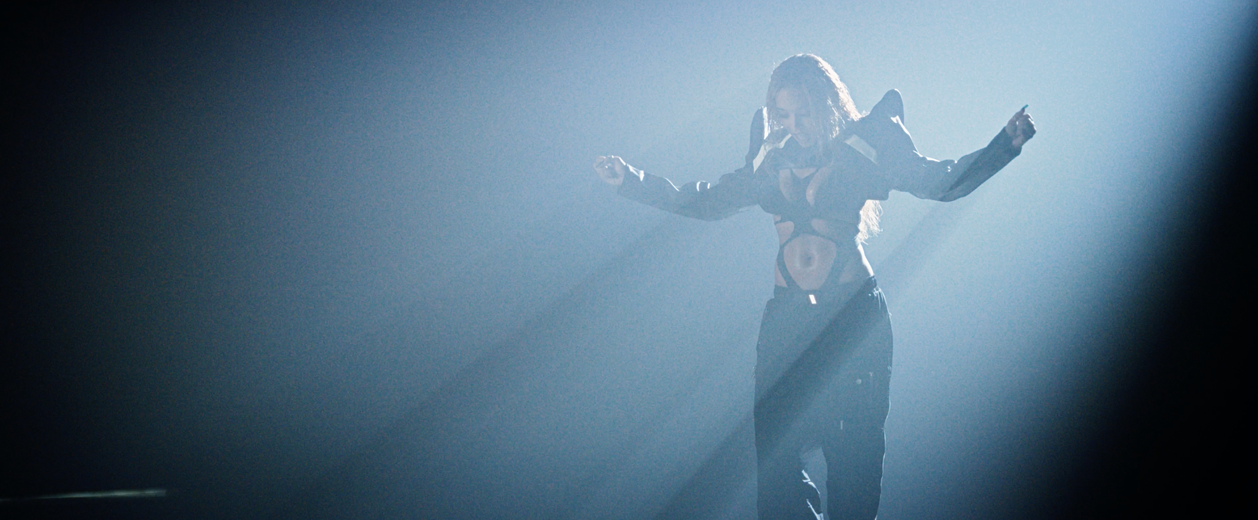 Screenshot 2024-02-25 at 8.01.50 PM.png