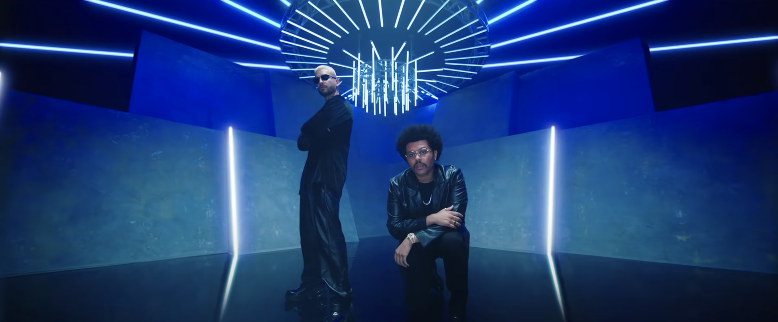 Screen Shot 2023-01-23 at 3.09.01 PM.png