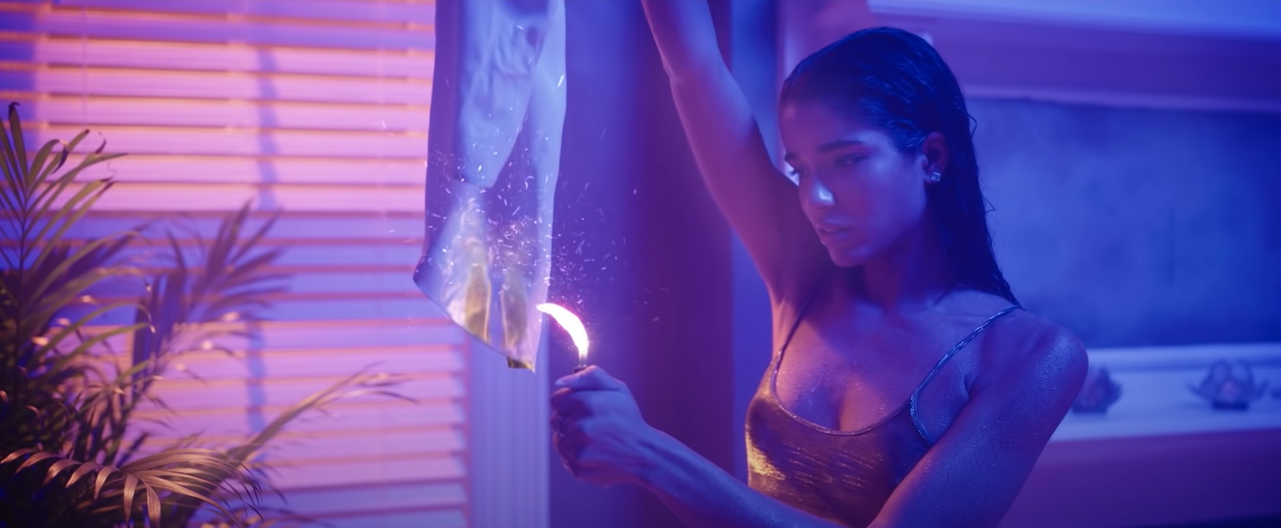 Screen Shot 2023-01-23 at 3.13.57 PM.png