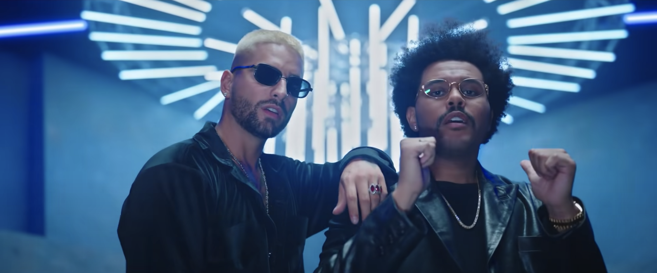 Screen Shot 2022-07-29 at 11.55.47 AM.png