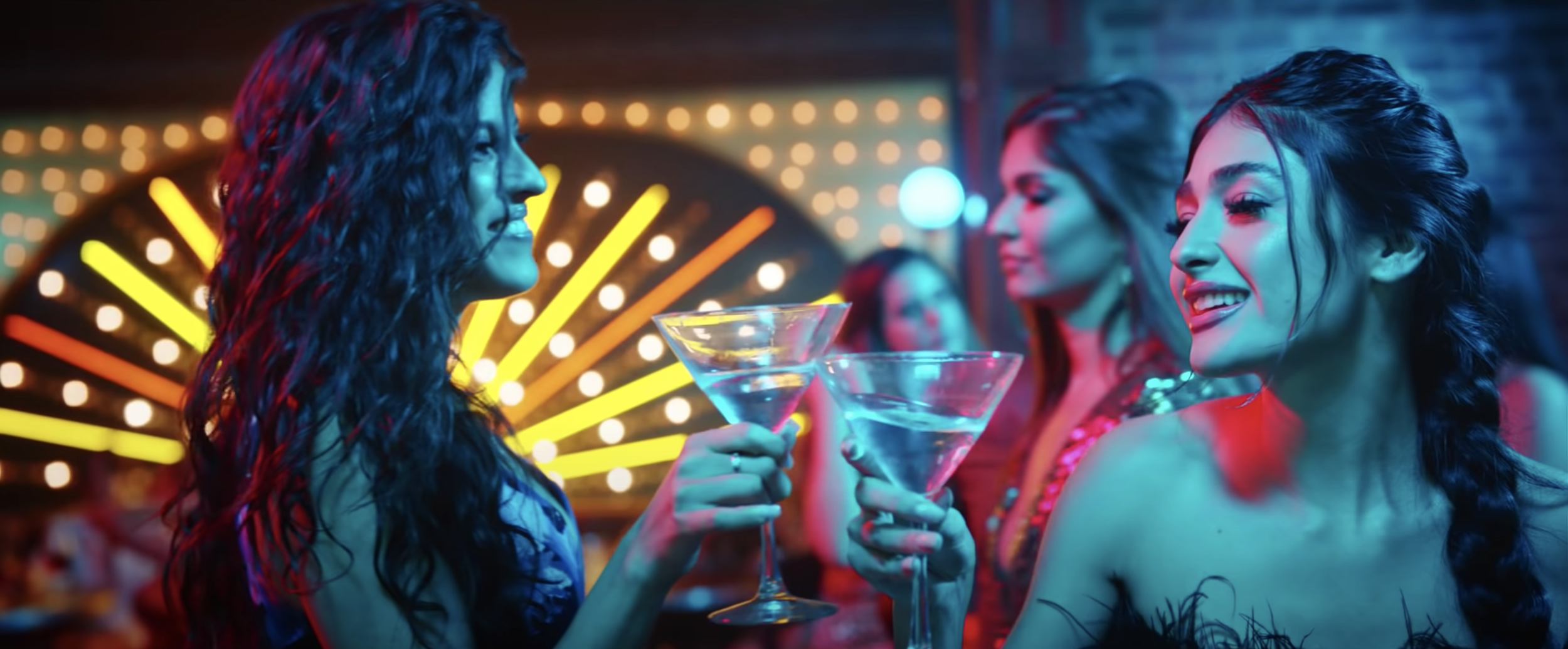 Screen Shot 2023-01-23 at 3.19.12 PM.png