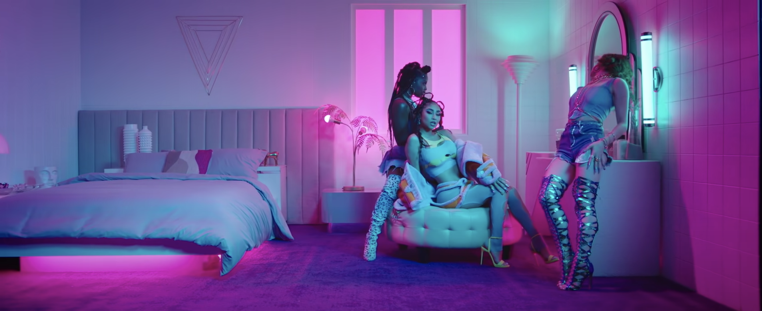 Screen Shot 2022-10-10 at 3.34.45 PM.png