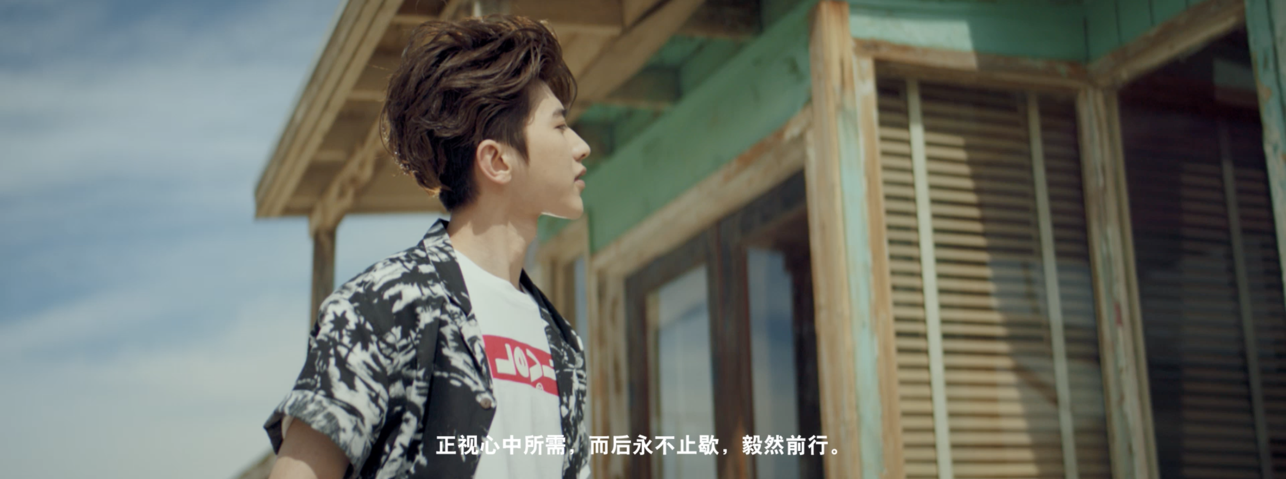 Screenshot 2023-01-20 at 2.39.38 PM.png