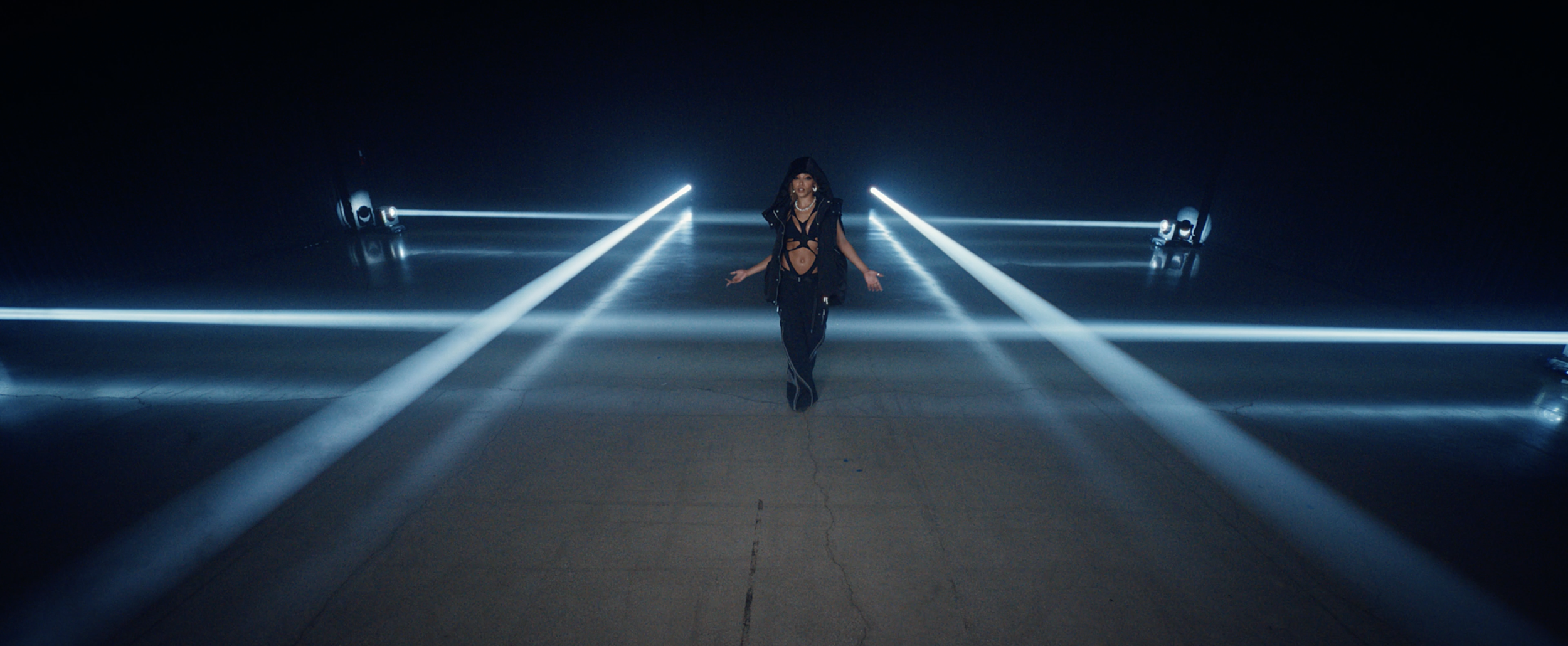 Screenshot 2024-02-25 at 7.45.45 PM.png