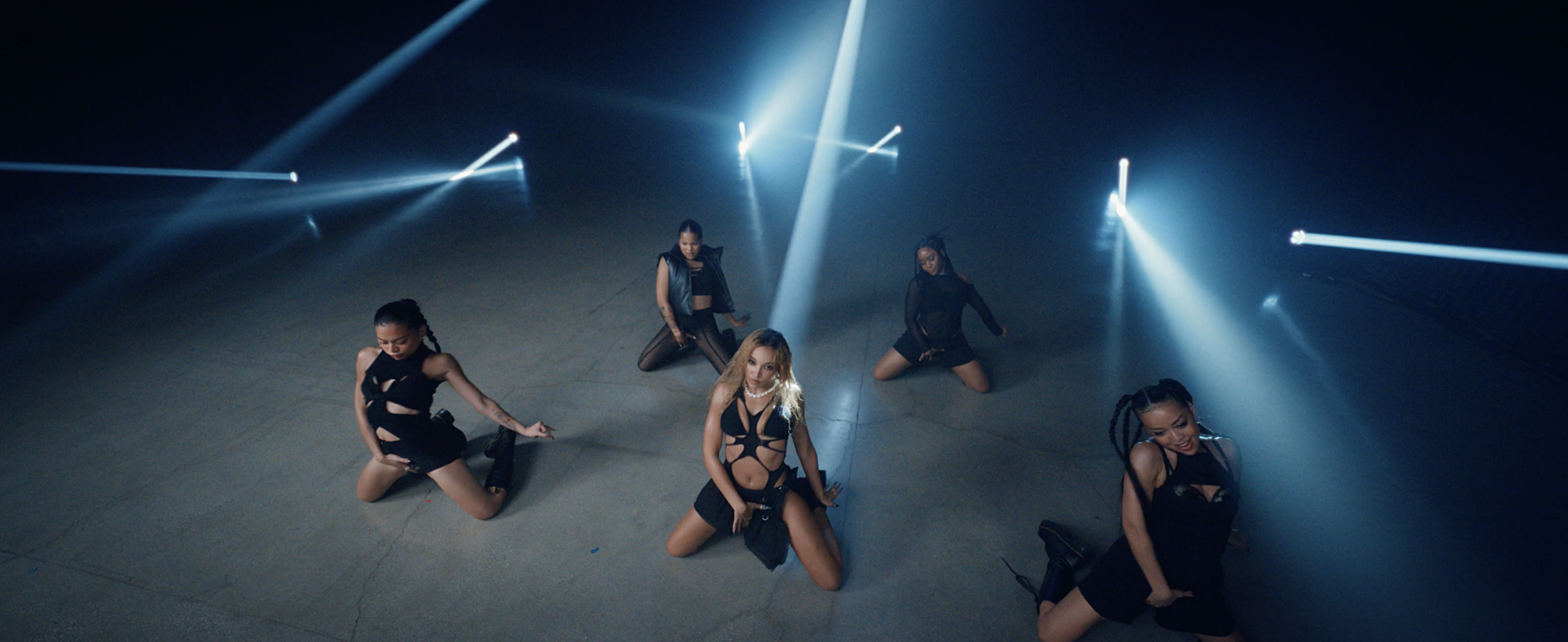 Screenshot 2024-02-25 at 7.44.26 PM.png