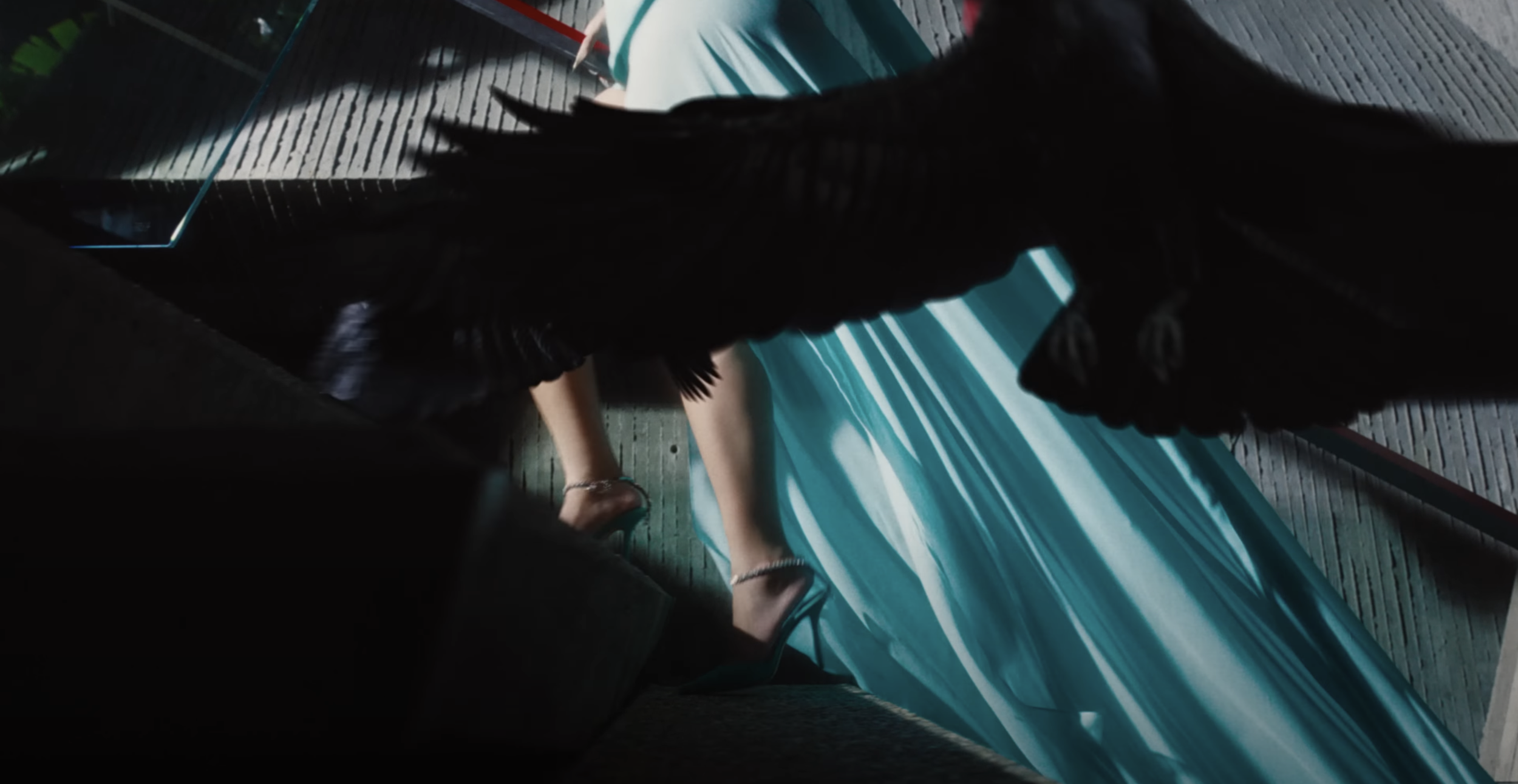 Screenshot 2025-06-30 at 4.05.35 PM.png