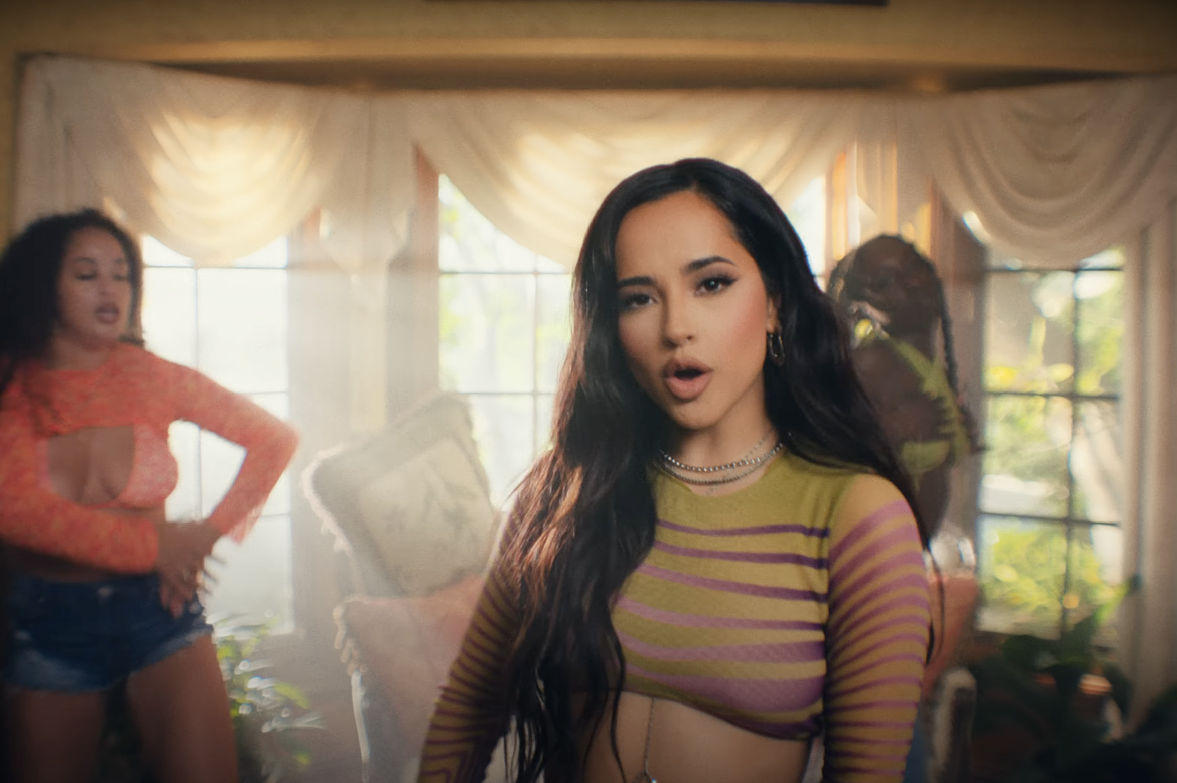 Screenshot 2024-02-26 at 3.36.12 PM.png