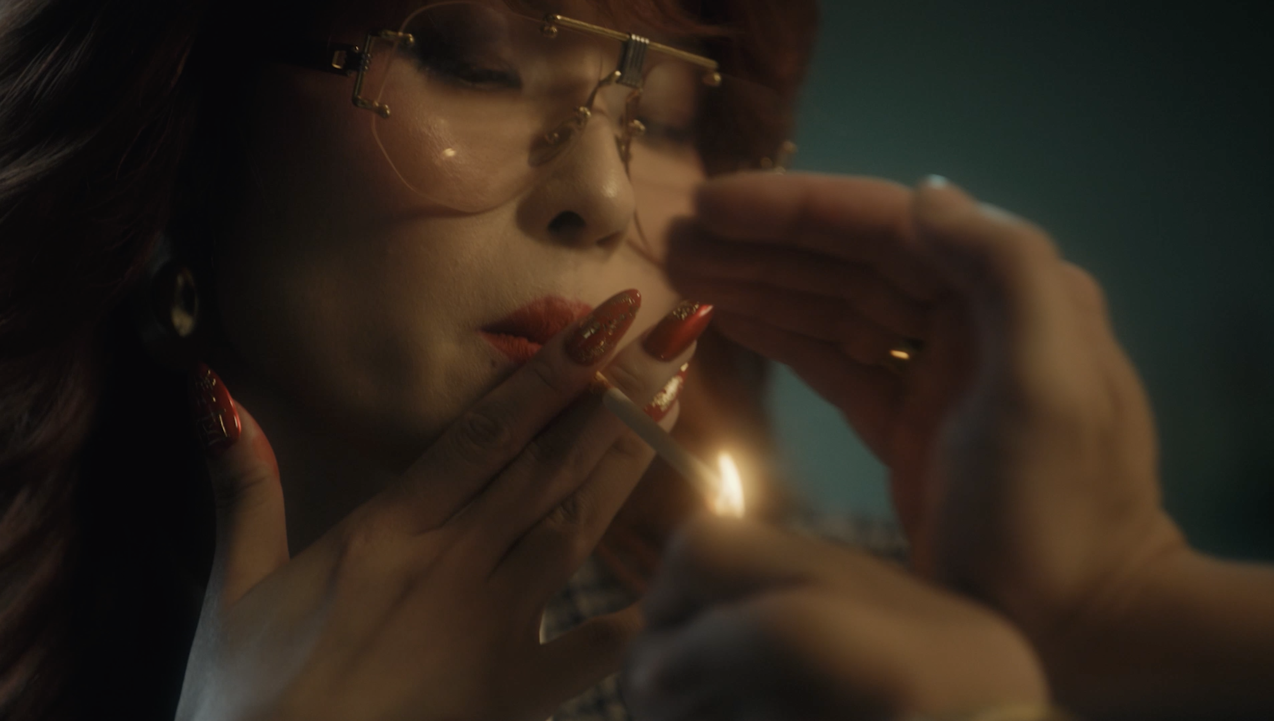 Screenshot 2025-01-06 at 12.27.12 PM.png