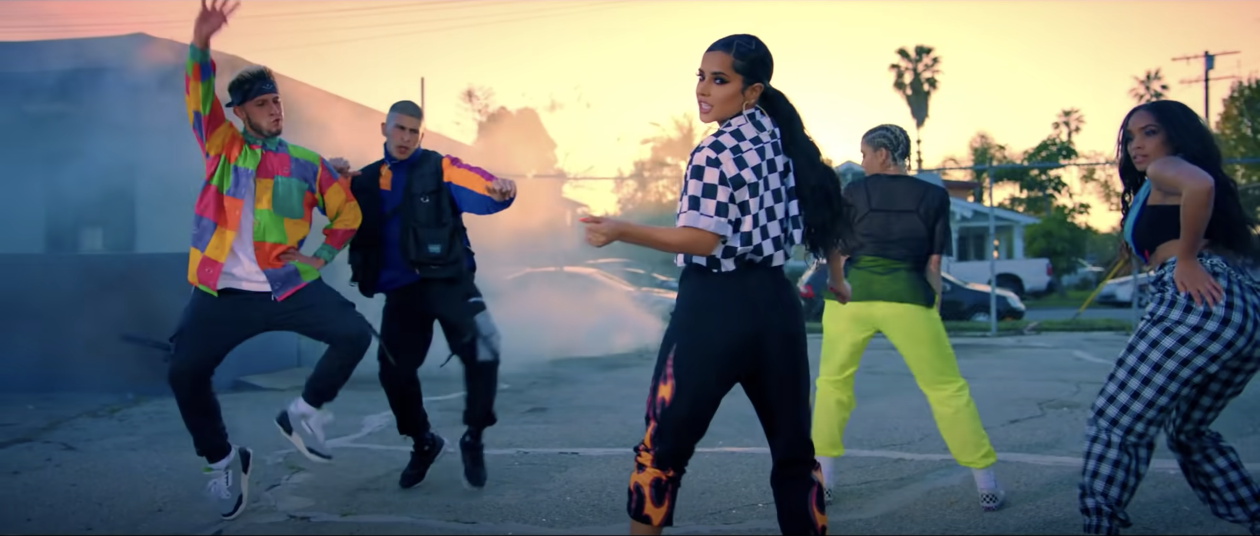 Screen Shot 2022-07-28 at 6.23.09 PM.png