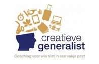 Creatieve Generalist