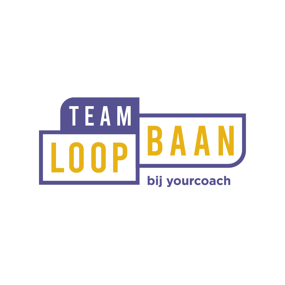 Team Loopbaan bij Yourcoach