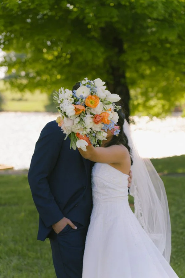 NoahJude_Wedding_s4w-19.jpg