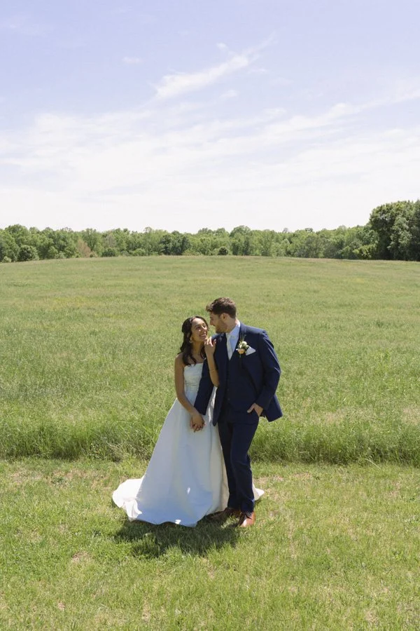 NoahJude_Wedding_s4w-7.jpg