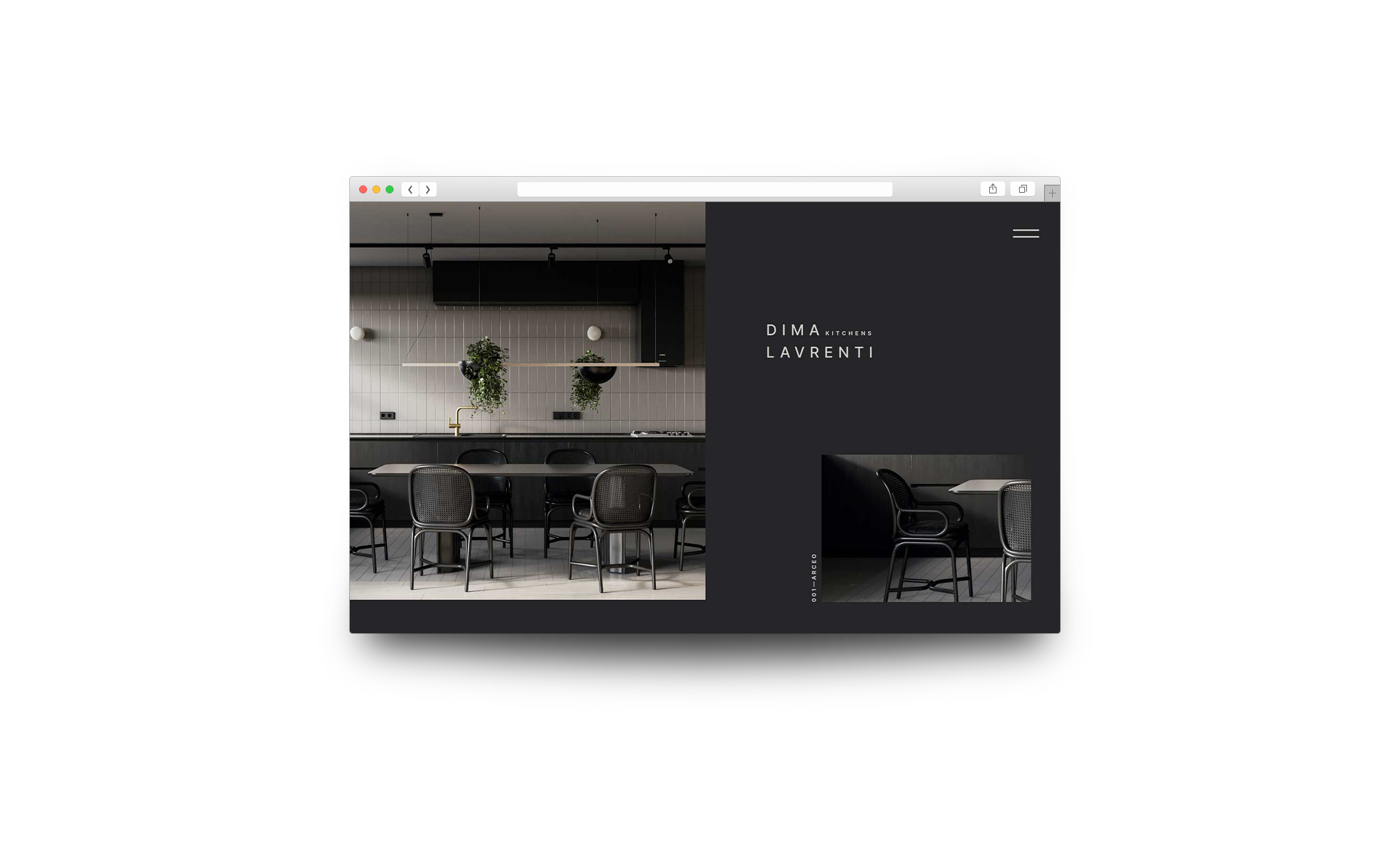 Dima Lavrenti Kitchen Designer.png