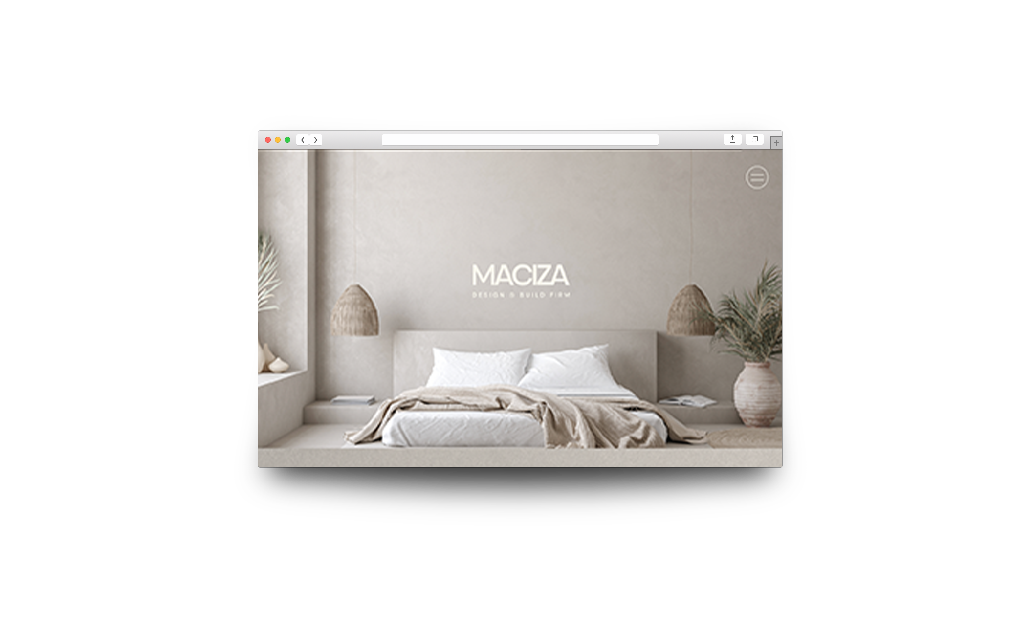 Design and build firm website.png