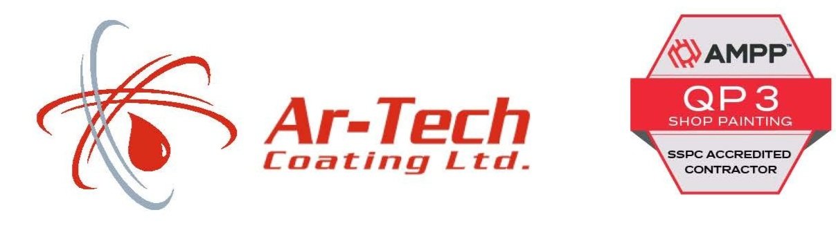 Ar-Tech Coating Ltd