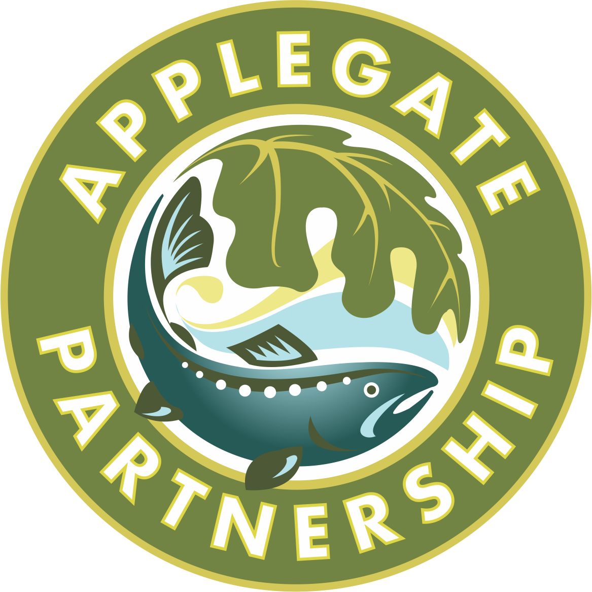 Applegate Partnership