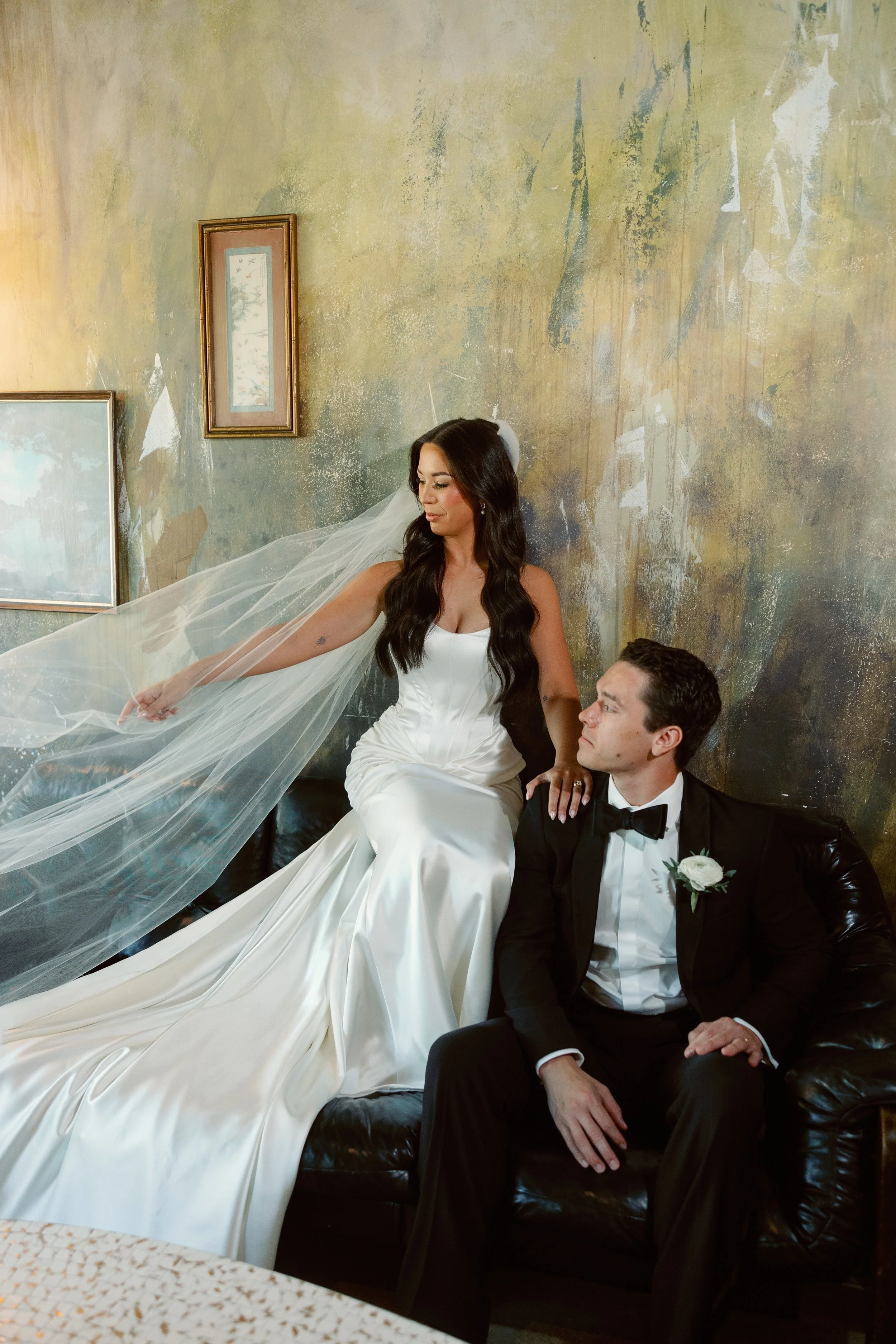 JACLYN & KEVINS PREVIEWS-21.jpg