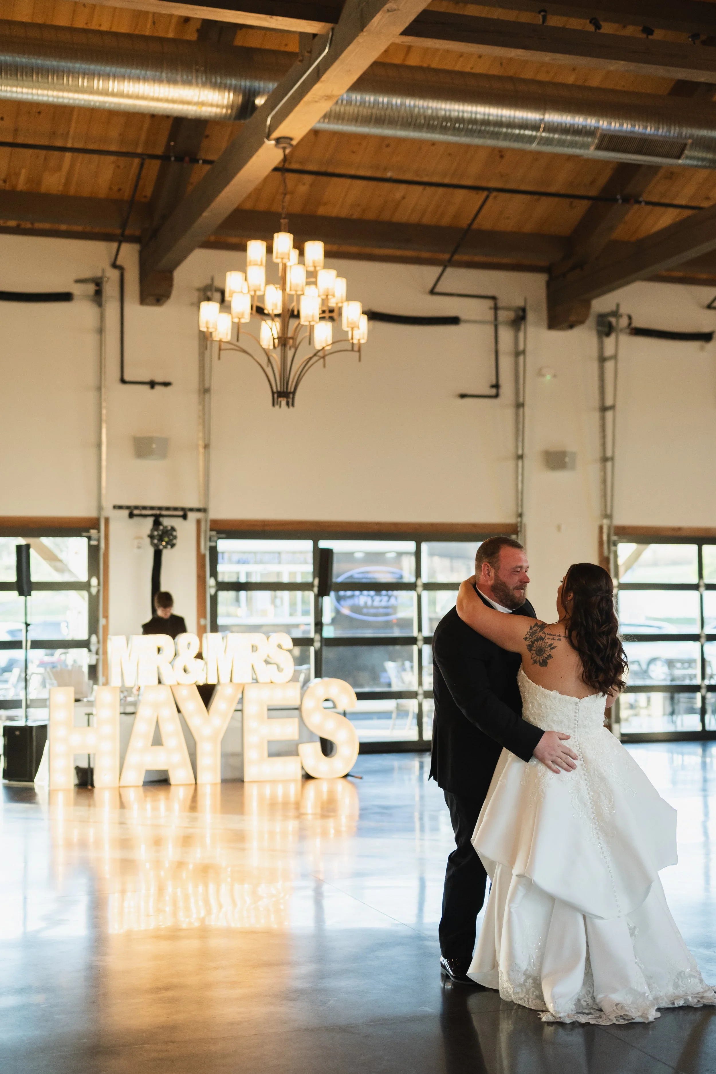 hayes-107.jpg