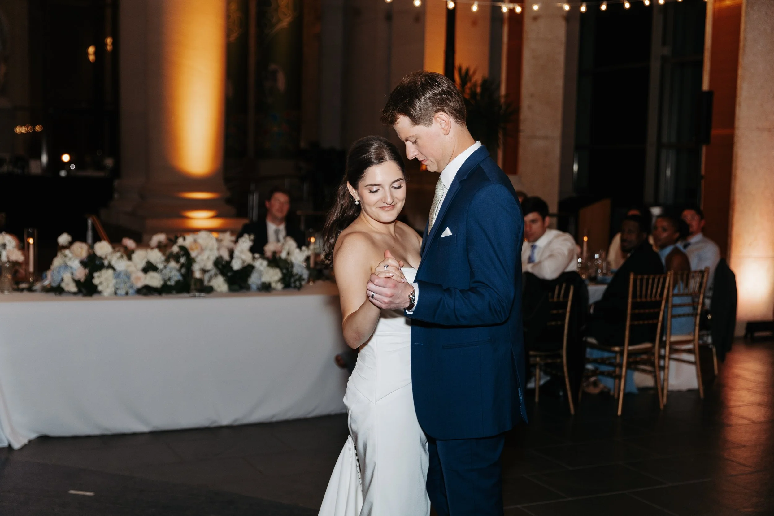 Allie+ChipWeddingSneaks-319.jpg