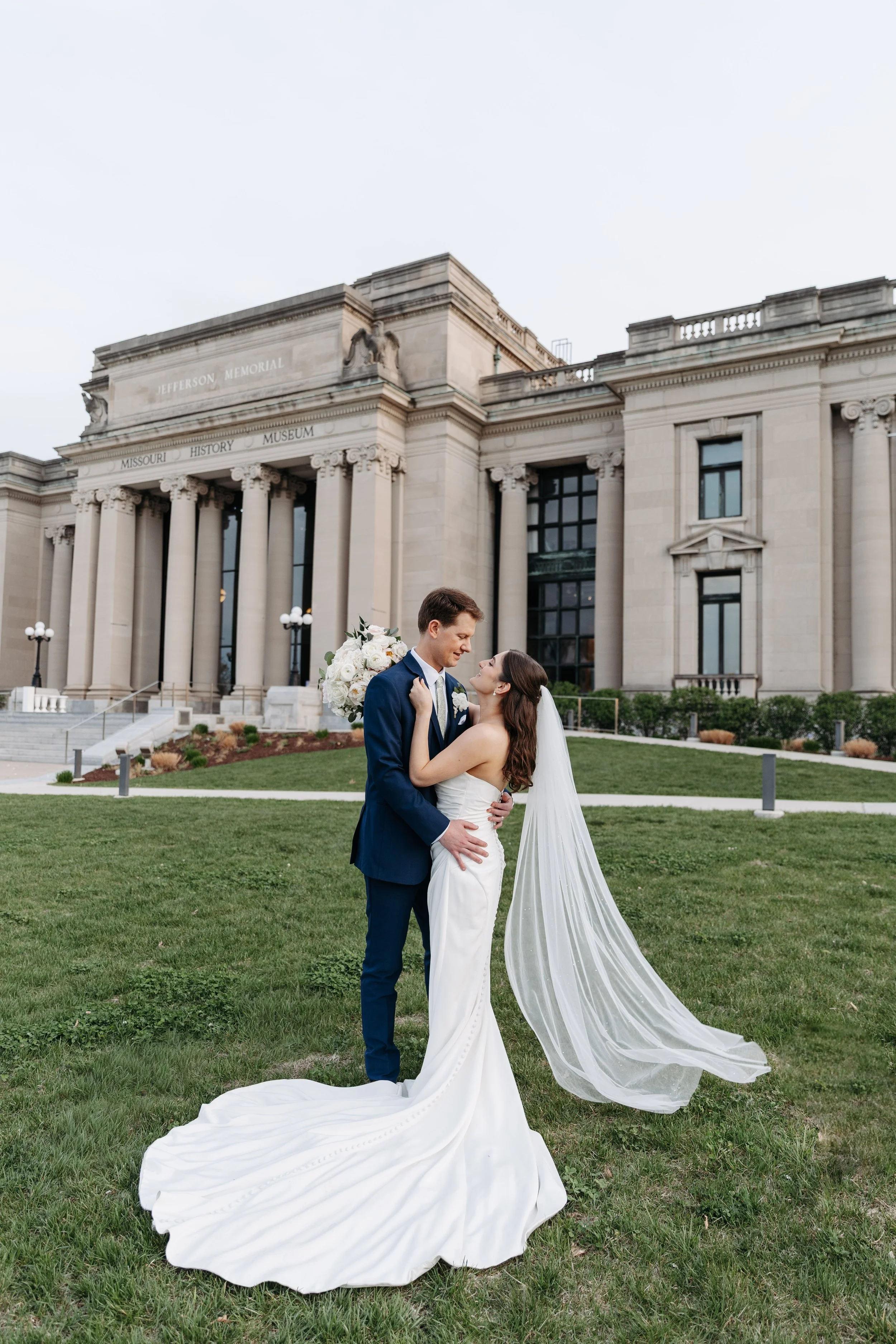 Allie+ChipWeddingSneaks-257.jpg