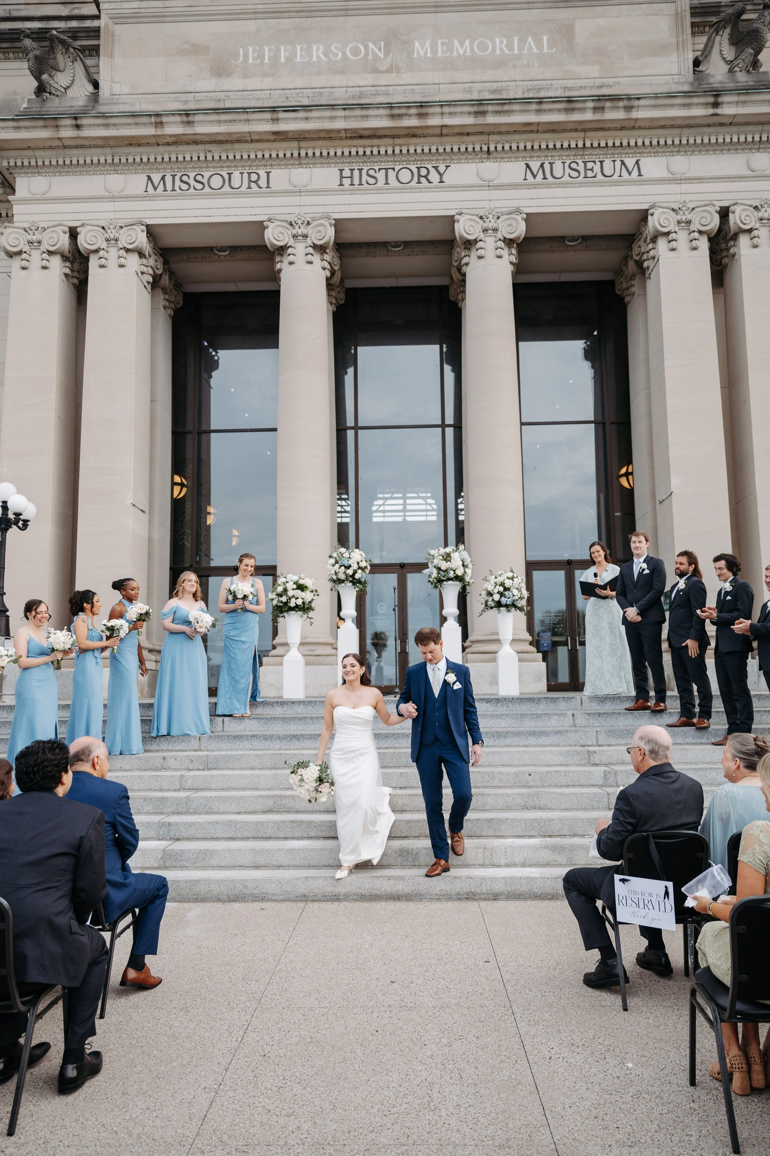 Allie+ChipWeddingSneaks-239.jpg