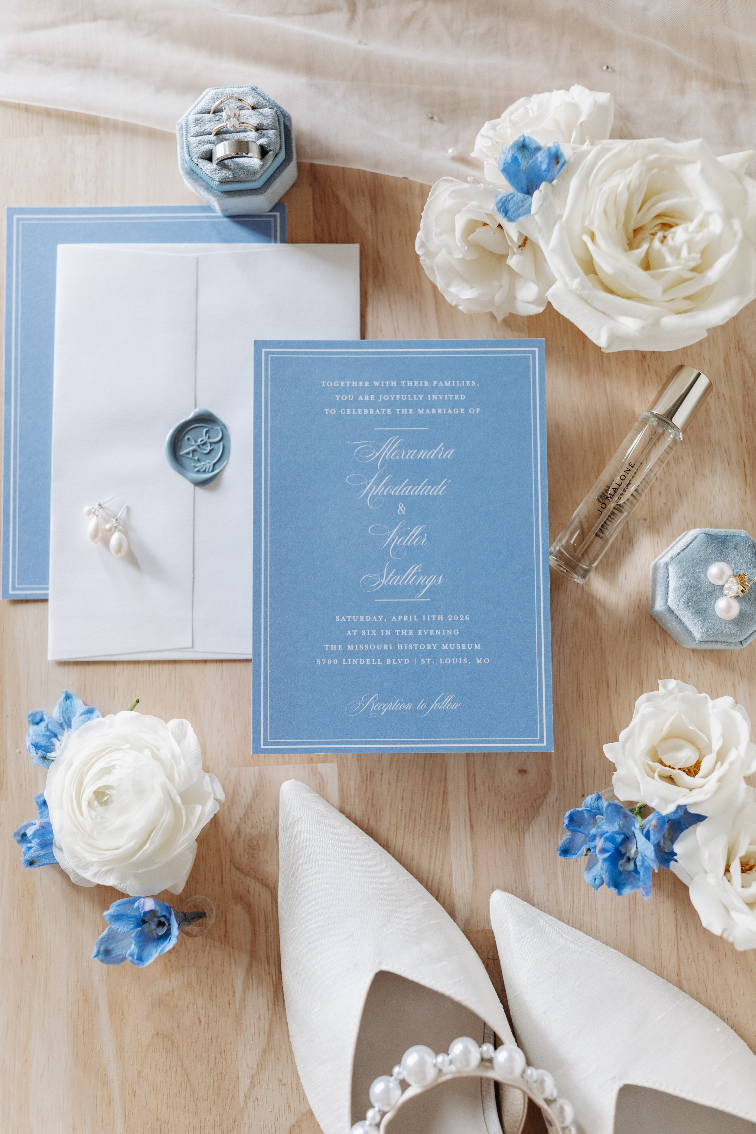 Allie+ChipWeddingSneaks-7.jpg