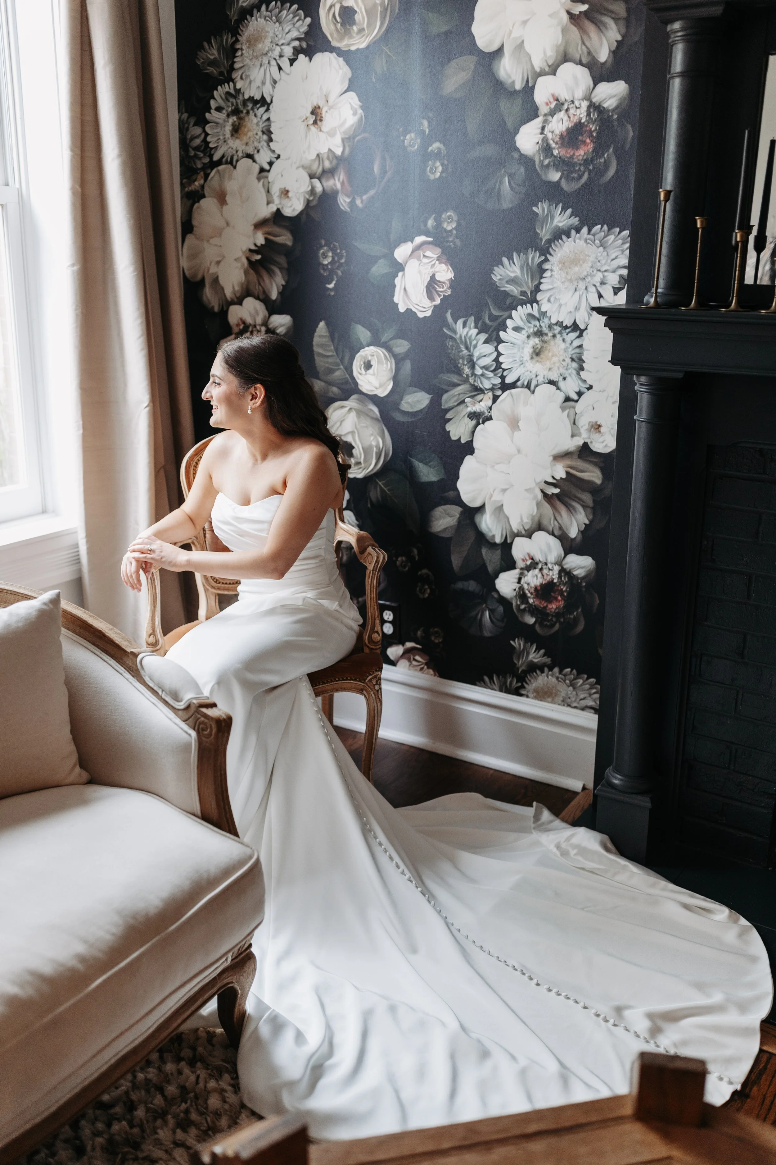 Allie+ChipWeddingSneaks-52.jpg
